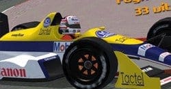 F1BC tem novo recordista em vitórias: Fagner Roberto
