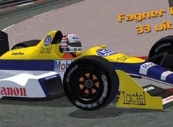 F1BC tem novo recordista em vitórias: Fagner Roberto