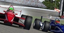 F1BC: Cozza comanda trinca da Pro Chiara em Atlanta na Indy Pro