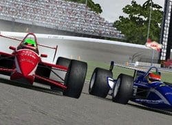 F1BC: Cozza comanda trinca da Pro Chiara em Atlanta na Indy Pro