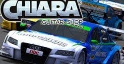 F1BC: Superação de Artur Vieira rende vitória em Autópolis, na Turismo Pro
