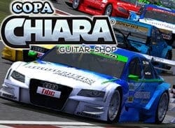 F1BC: Superação de Artur Vieira rende vitória em Autópolis, na Turismo Pro