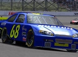 F1BC: Renato Dornelles tem 10ª vitória consecutiva, recorde na Stock