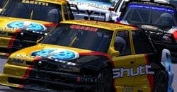 F1BC: Na Turismo Classic, vitória de Daniel Krauze em Autópolis