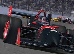F1BC: Fabio Neris vence e Sinister faz 1-2 em New Hampshire na Indy Pro