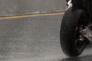 FIM decide adiar o GP do Japão