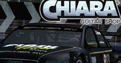 F1BC: Daniel Esteves vence com bela estratégia na Turismo Pro em Adelaide