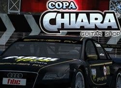 F1BC: Daniel Esteves vence com bela estratégia na Turismo Pro em Adelaide