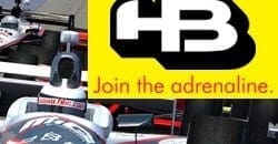 F1BC: Na Indy Junior, vitória de Rodrigo Masson da MIG, em Pocono