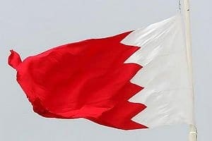 FIA mantém prazo para remarcação do GP do Bahrain