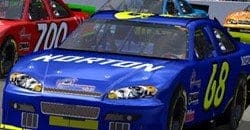F1BC: Dornelles e Cozza d ominam etapa da Stock em Pocono