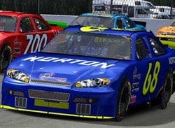 F1BC: Dornelles e Cozza d ominam etapa da Stock em Pocono