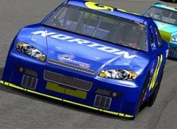 F1BC: Stock tem disputas e acidentes no Kansas, e Renato Dornelles vence