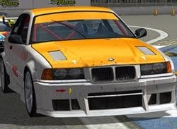 F1BC: Na Turismo Classic, Adriano Pinheiro ressurge em Curitiba