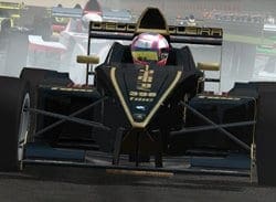 F1BC: Em Melbourne, Leo Felix volta a vencer após quatro anos na F-Junior