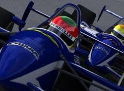 F1BC: Sem interrupções, Indy Pro tem dobradinha da Pro Chiara no Kansas