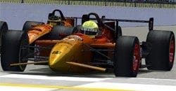F1BC: Penalizações não ficarão mais pendentes para etapas seguintes