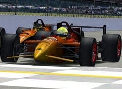 F1BC: Penalizações não ficarão mais pendentes para etapas seguintes