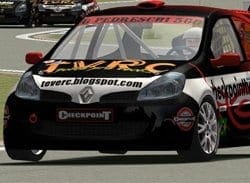 F1BC: Em Donington, Helio Neto é o sexto vencedor da Turismo Junior