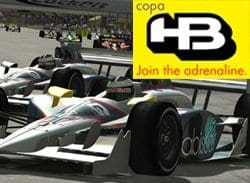 F1BC: Pezzolo vence a primeira na Indy Junior, e Rodrigo Masson é campeão