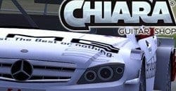F1BC: Moreira vence em Donington na Turismo Pro, e título vai pra etapa final