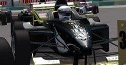 F1BC: Nogueira abandona na volta final, e Carvalho vence na Formula Junior