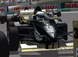 F1BC: Nogueira abandona na volta final, e Carvalho vence na Formula Junior