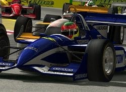 F1BC: Renato Dornelles vence em Vancouver e é campeão da Indy Pro