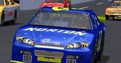 F1BC: Na Stock, Renato Dornelles encerra com vitória em Talladega