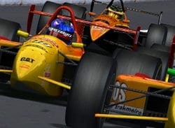 Lançado o Carset para a segunda temporada de 2011 do F1BC