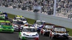 <b>Temporada 2011/2 se inicia no F1BC, com transmissão ao vivo às 21h30</b>