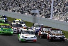 <b>Temporada 2011/2 se inicia no F1BC, com transmissão ao vivo às 21h30</b>