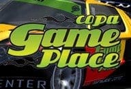 Game Place continua na GT Pro e inicia sua tradição no clube F1BC