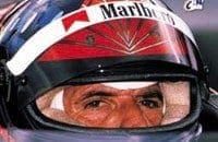 Mil Milhas é destaque no “número 1” da Motorsport Brasil