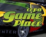 F1BC: Na GT Pro, Fabio do Carmo vence corrida apertada em Okayama