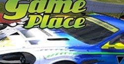 F1BC: Diego Nogueira vence em Okayama primeira etapa da GT Light