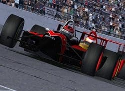 F1BC: Indy Light tem vitória de Ricardo Rossi em Indianápolis