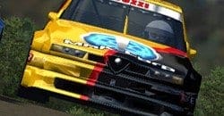 F1BC: Okayama recebe Turismo Classic, e Marcelo Neiva comanda trinca
