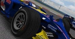 F1BC: Ciro Nishimura vence na abertura da Formula Pro, em Barcelona
