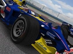 F1BC: Ciro Nishimura vence na abertura da Formula Pro, em Barcelona