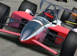 F1BC: Indy Pro tem vitória de Fabio Neris, pela equipe Furia, em Indianápolis