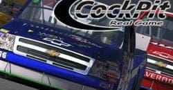 F1BC: Stock tem corrida “na retranca” em Daytona; Raphael Freire vence