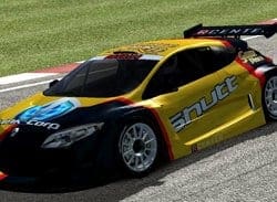 F1BC: Na Copa Wiby Turismo Light, Carlos Pinto vence mais uma, em A1 Ring