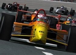 F1BC: Dobradinha da Brahmeiros com Amorim/Wirzberger na Indy Pro no Texas