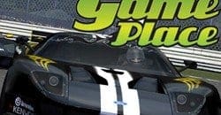 F1BC: Bernardo Junqueira vence pela DarkSide Grip na GT Pro, em Brno