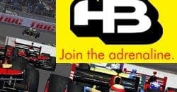 F1BC: Sergio Rodrigues supera tudo e todos para vencer em Dover na Indy Jr