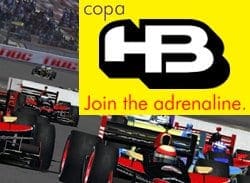 F1BC: Sergio Rodrigues supera tudo e todos para vencer em Dover na Indy Jr