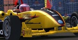 F1BC: Valência recebeu etapa da Formula Light, e Alexandre Tosin venceu