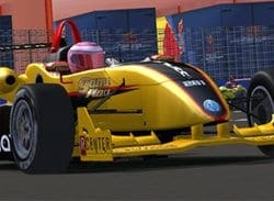 F1BC: Valência recebeu etapa da Formula Light, e Alexandre Tosin venceu