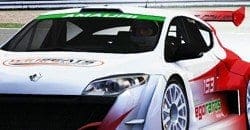 F1BC: Em Brno, Felipe Santos vence etapa da Turismo Light